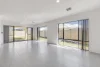11 Chrysler Approach, Yanchep, WA 6035-Image