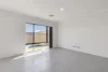 11 Chrysler Approach, Yanchep, WA 6035-Image
