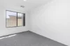11 Chrysler Approach, Yanchep, WA 6035-Image