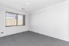 11 Chrysler Approach, Yanchep, WA 6035-Image