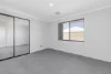 11 Chrysler Approach, Yanchep, WA 6035-Image
