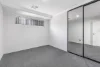 11 Chrysler Approach, Yanchep, WA 6035-Image