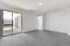 11 Chrysler Approach, Yanchep, WA 6035-Image