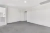 11 Chrysler Approach, Yanchep, WA 6035-Image