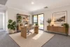 11 Chrysler Approach, Yanchep, WA 6035-Image