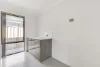 11 Chrysler Approach, Yanchep, WA 6035-Image