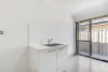 11 Chrysler Approach, Yanchep, WA 6035-Image