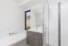 11 Chrysler Approach, Yanchep, WA 6035-Image
