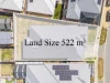 11 Chrysler Approach, Yanchep, WA 6035-Image