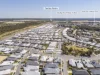 11 Chrysler Approach, Yanchep, WA 6035-Image