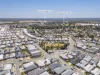 11 Chrysler Approach, Yanchep, WA 6035-Image