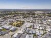 11 Chrysler Approach, Yanchep, WA 6035-Image