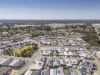 11 Chrysler Approach, Yanchep, WA 6035-Image