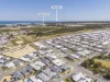 11 Chrysler Approach, Yanchep, WA 6035-Image