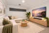 11 Chrysler Approach, Yanchep, WA 6035-Image