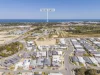 11 Chrysler Approach, Yanchep, WA 6035-Image