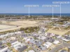 11 Chrysler Approach, Yanchep, WA 6035-Image