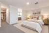 11 Chrysler Approach, Yanchep, WA 6035-Image
