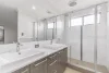 11 Chrysler Approach, Yanchep, WA 6035-Image