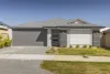 11 Chrysler Approach, Yanchep, WA 6035-Image