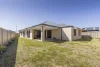 11 Chrysler Approach, Yanchep, WA 6035-Image