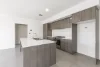 11 Chrysler Approach, Yanchep, WA 6035-Image