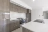 11 Chrysler Approach, Yanchep, WA 6035-Image