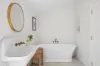 11 Chubb Street, Belgian Gardens, Qld 4810-Image