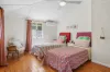 11 Chubb Street, Belgian Gardens, Qld 4810-Image
