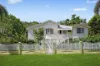 11 Chubb Street, Belgian Gardens, Qld 4810-Image