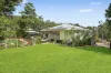 11 Chubb Street, Belgian Gardens, Qld 4810-Image