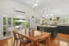 11 Chubb Street, Belgian Gardens, Qld 4810-Image