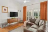 11 Chubb Street, Belgian Gardens, Qld 4810-Image