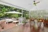 11 Chubb Street, Belgian Gardens, Qld 4810-Image