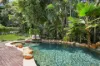 11 Chubb Street, Belgian Gardens, Qld 4810-Image