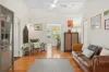 11 Chubb Street, Belgian Gardens, Qld 4810-Image