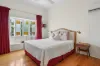 11 Chubb Street, Belgian Gardens, Qld 4810-Image