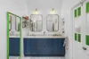 11 Chubb Street, Belgian Gardens, Qld 4810-Image