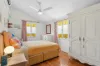 11 Chubb Street, Belgian Gardens, Qld 4810-Image