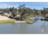 11 Chucka Bend Road, Bowhill, SA 5238