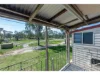 11 Chucka Bend Road, Bowhill, SA 5238-Image