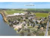 11 Chucka Bend Road, Bowhill, SA 5238-Image