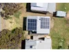 11 Chucka Bend Road, Bowhill, SA 5238-Image