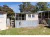 11 Chucka Bend Road, Bowhill, SA 5238-Image