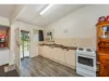 11 Chucka Bend Road, Bowhill, SA 5238-Image