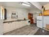 11 Chucka Bend Road, Bowhill, SA 5238-Image