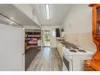 11 Chucka Bend Road, Bowhill, SA 5238-Image