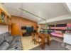 11 Chucka Bend Road, Bowhill, SA 5238-Image