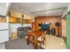 11 Chucka Bend Road, Bowhill, SA 5238-Image