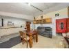 11 Chucka Bend Road, Bowhill, SA 5238-Image